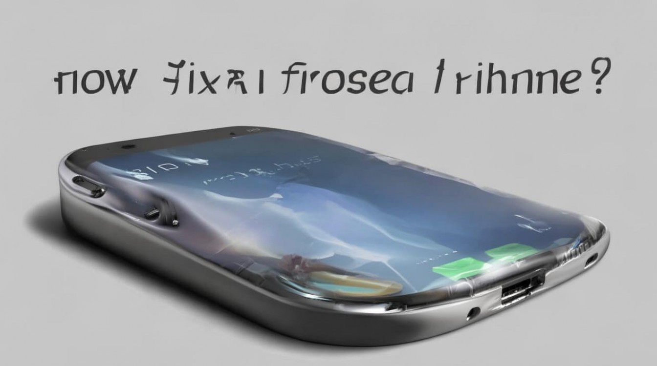 苹果7出现死机了怎么办,苹果7死机无法开机怎么解决