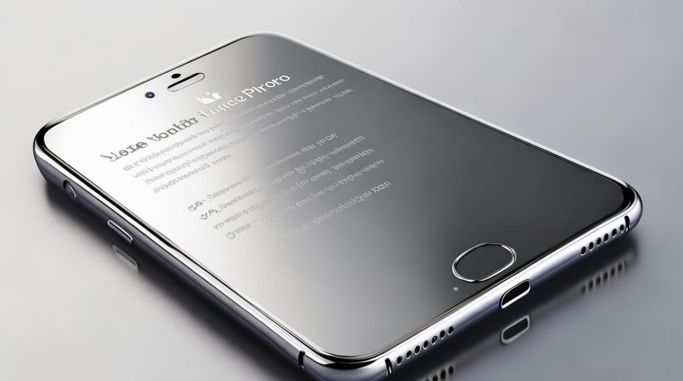 苹果7出现死机了怎么办,苹果7死机无法开机怎么解决