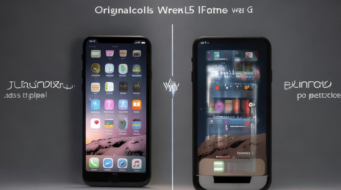 苹果6真假怎么去区别?苹果6辨别真假最简单方法