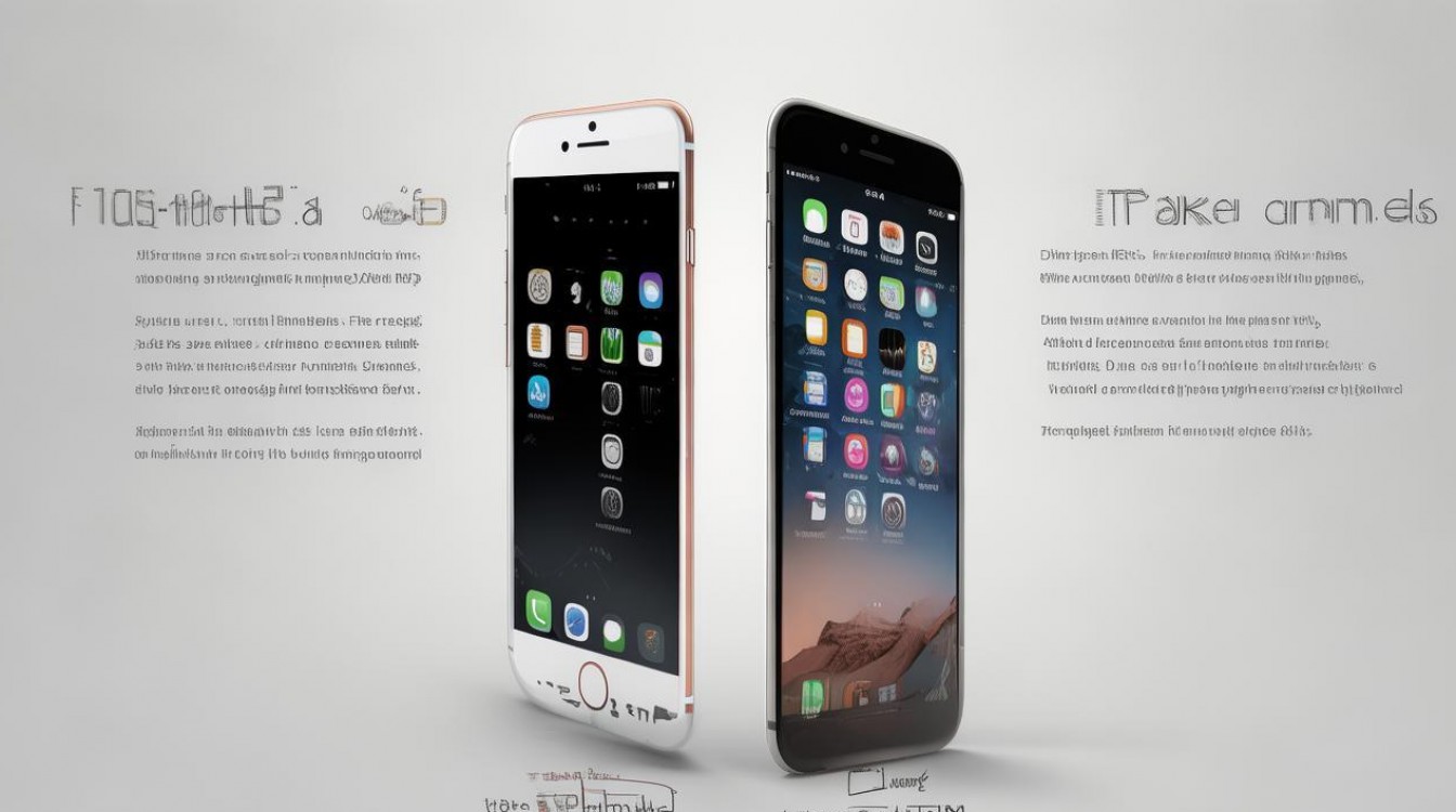 苹果6真假怎么去区别?苹果6辨别真假最简单方法