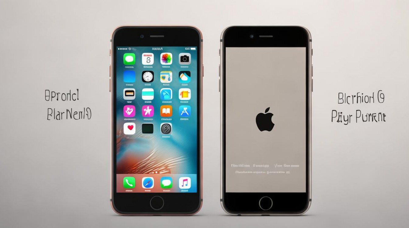 苹果6真假怎么去区别?苹果6辨别真假最简单方法