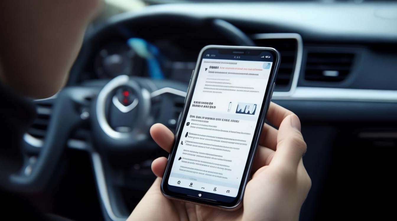 坐车怎么刷华为交通卡？华为手机交通卡使用教程