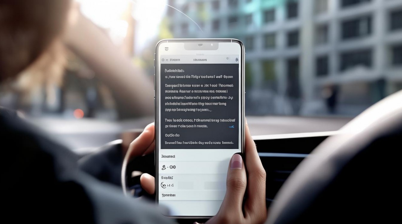 坐车怎么刷华为交通卡？华为手机交通卡使用教程