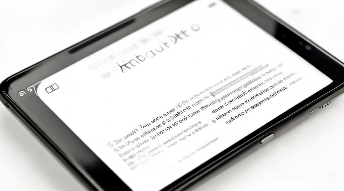 中兴手机华为手机怎么截图手机屏幕,中兴手机截屏快捷键是哪个