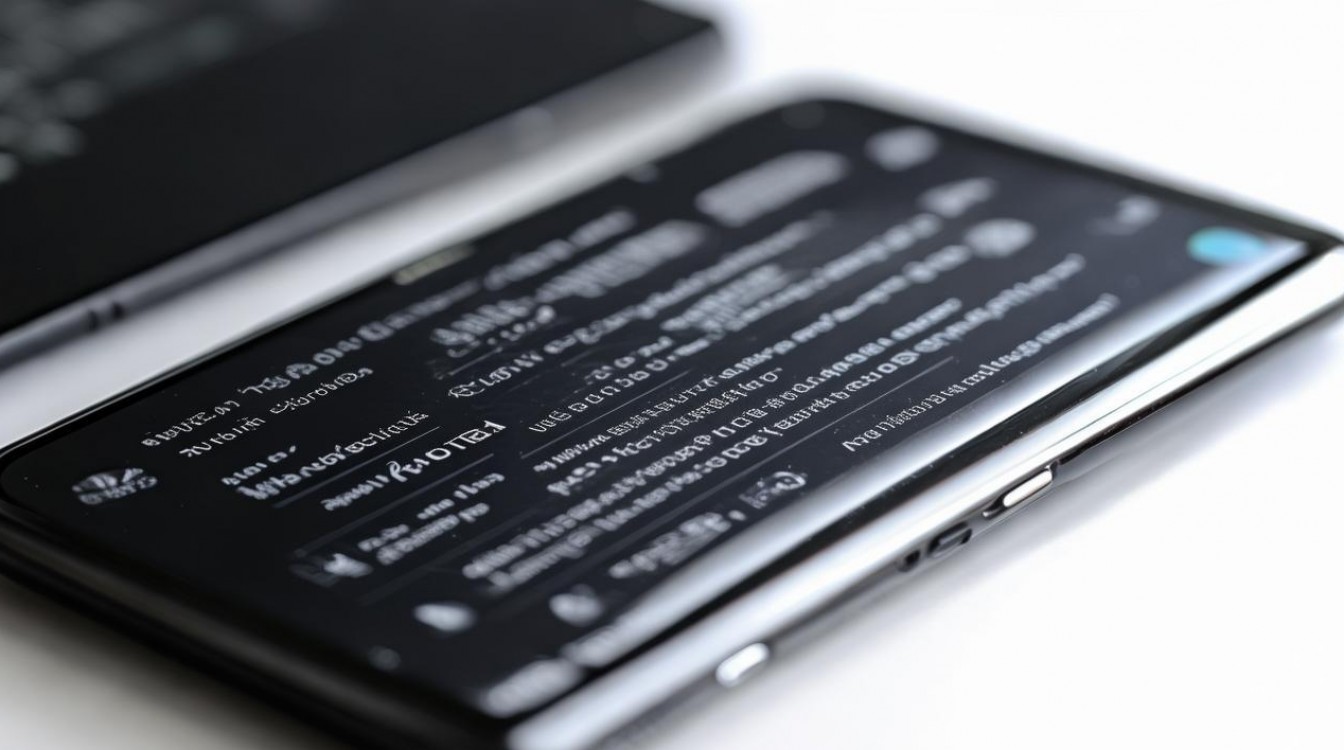 中兴手机华为手机怎么截图手机屏幕,中兴手机截屏快捷键是哪个