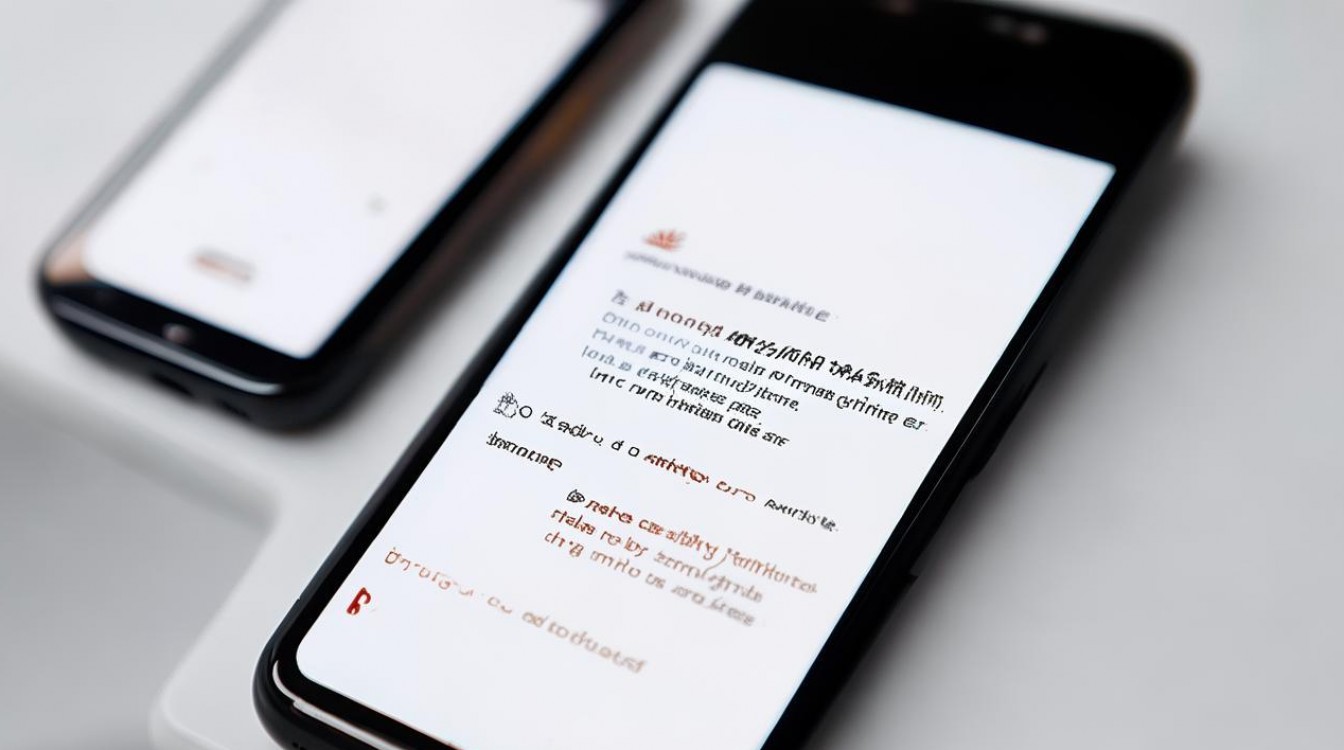 中兴手机华为手机怎么截图手机屏幕,中兴手机截屏快捷键是哪个