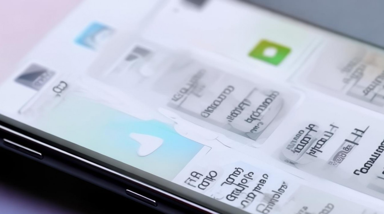 vivox510t怎么安装东西,vivox510t安装软件教程