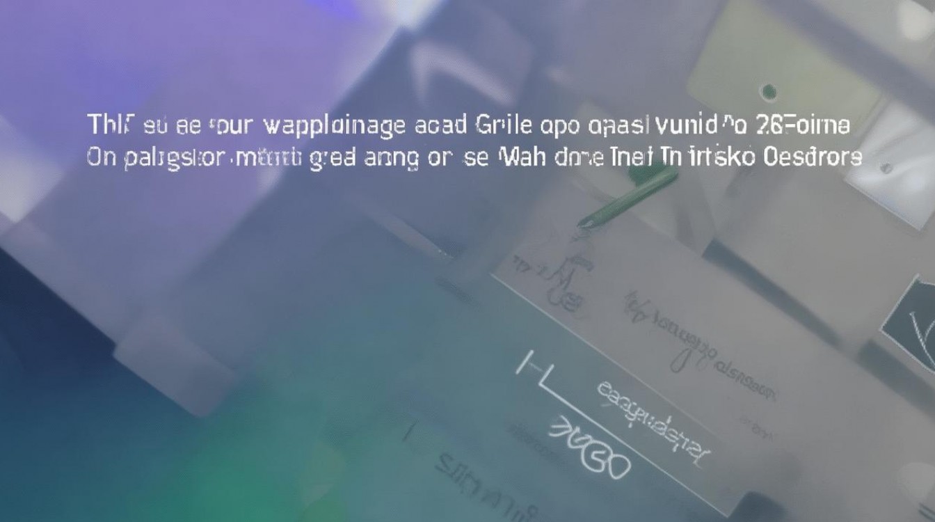 vivox510t怎么安装东西,vivox510t安装软件教程