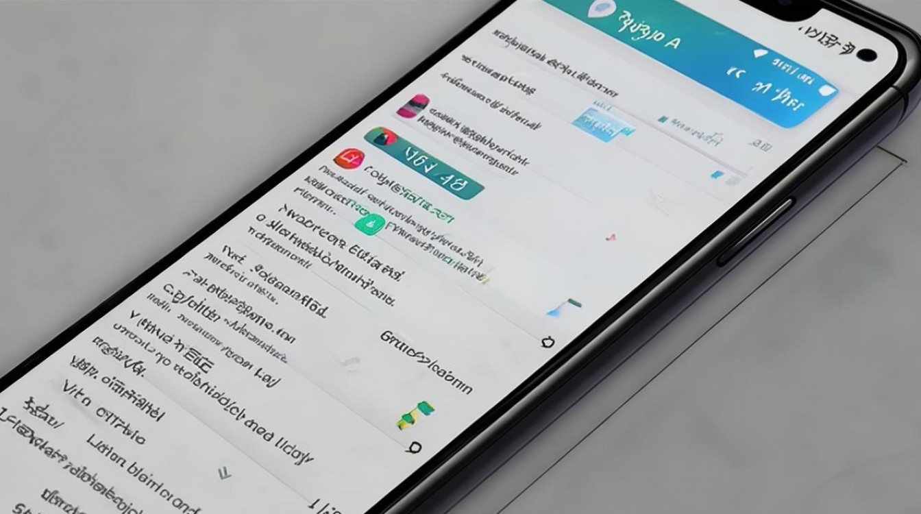 vivox510t怎么安装东西,vivox510t安装软件教程