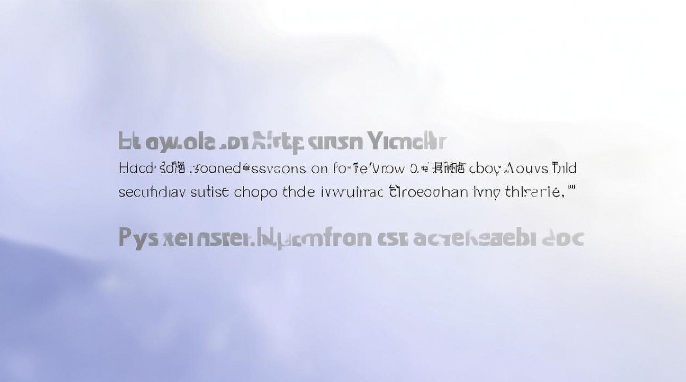 vivoy23l怎么换系统，vivoy23l刷机教程详解