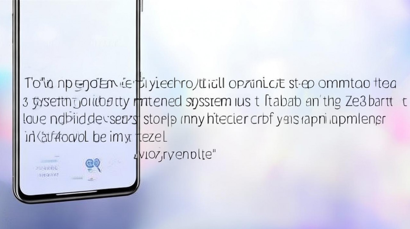 vivoy23l怎么换系统，vivoy23l刷机教程详解