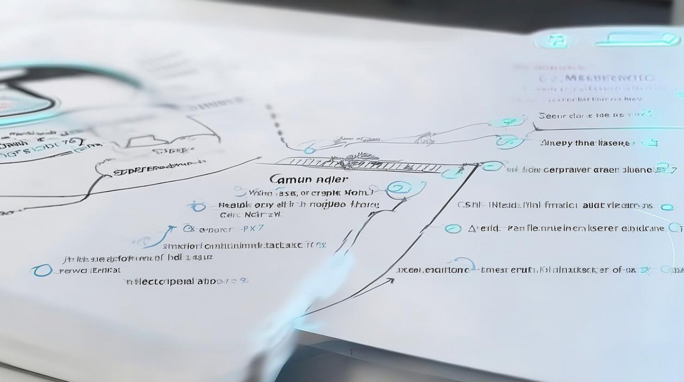 三星mtp模式怎么设置?三星手机连接电脑MTP模式教程
