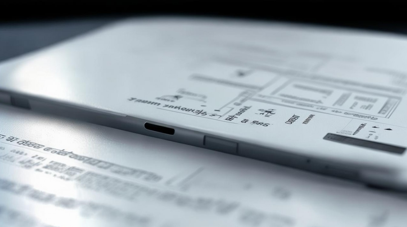 三星mtp模式怎么设置?三星手机连接电脑MTP模式教程