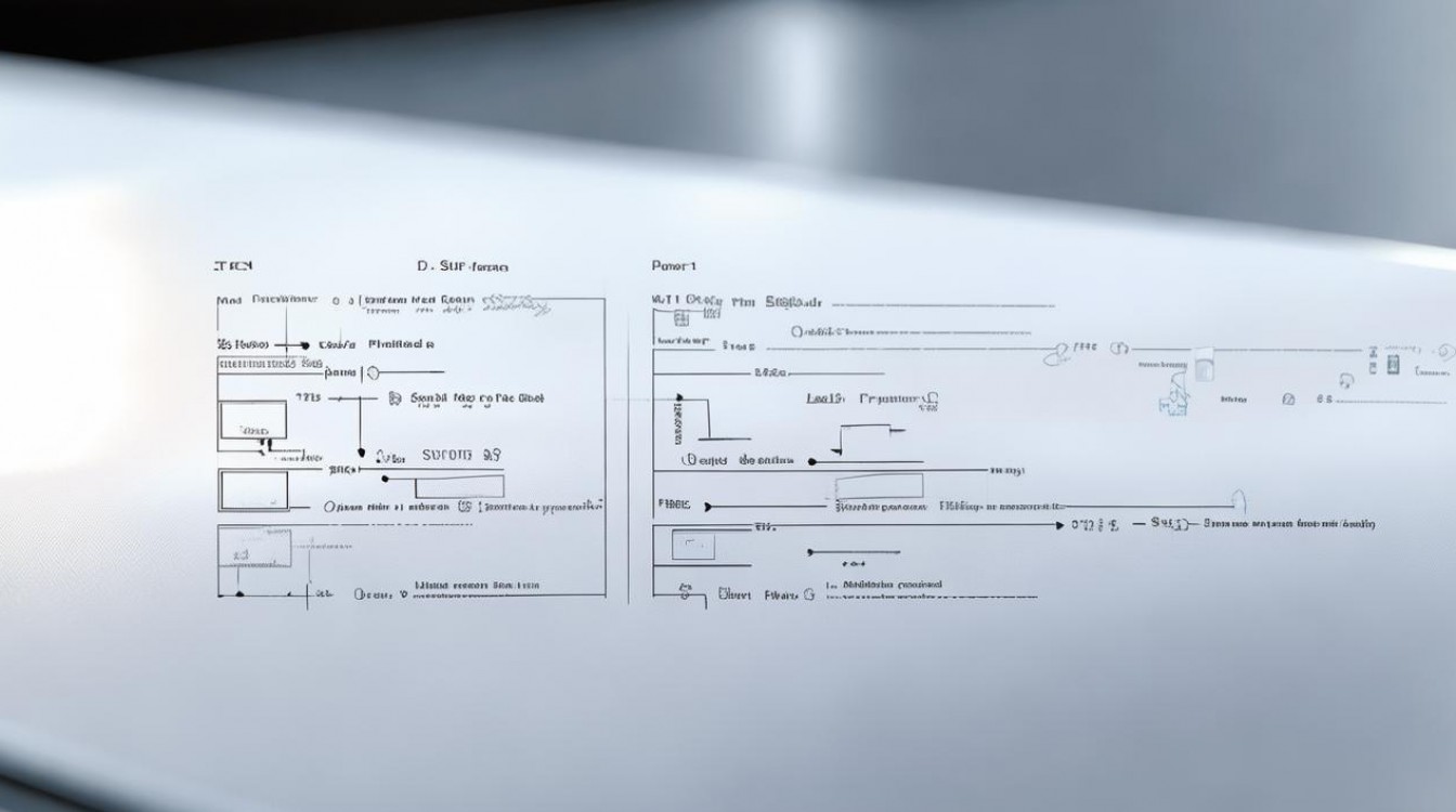 三星mtp模式怎么设置?三星手机连接电脑MTP模式教程