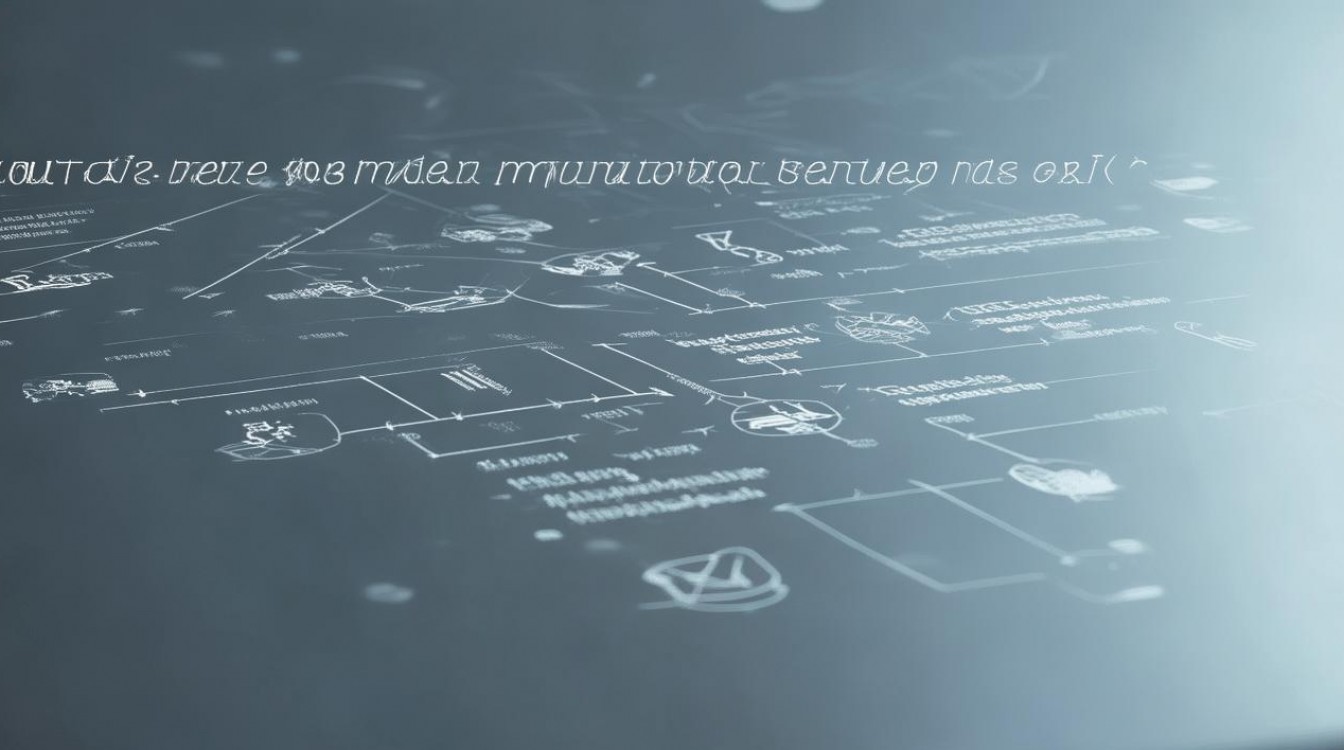 vivox5怎么进调试模式？vivox5usb调试在哪打开