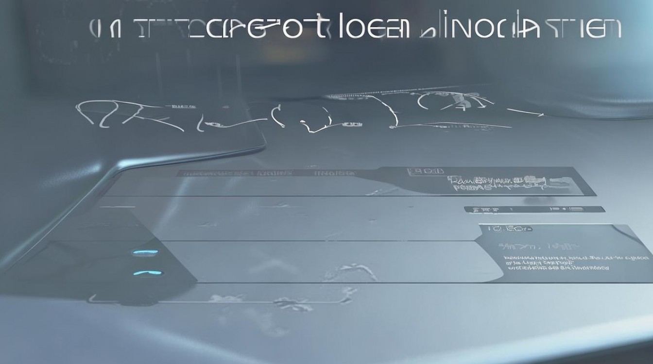 vivox5怎么进调试模式？vivox5usb调试在哪打开