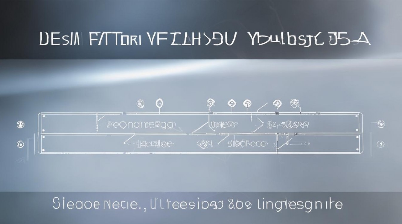 vivox5怎么进调试模式？vivox5usb调试在哪打开