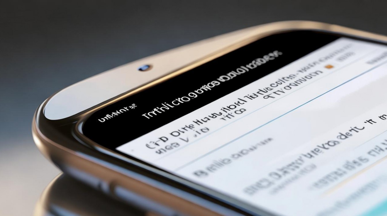 苹果6s的旋转怎么设置在哪里设置?屏幕旋转锁定在哪开启