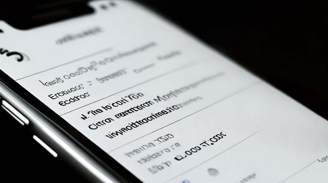 苹果6s的旋转怎么设置在哪里设置?屏幕旋转锁定在哪开启