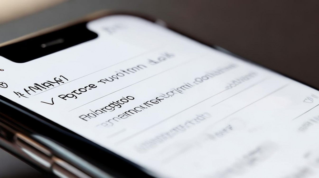 苹果6s的旋转怎么设置在哪里设置?屏幕旋转锁定在哪开启