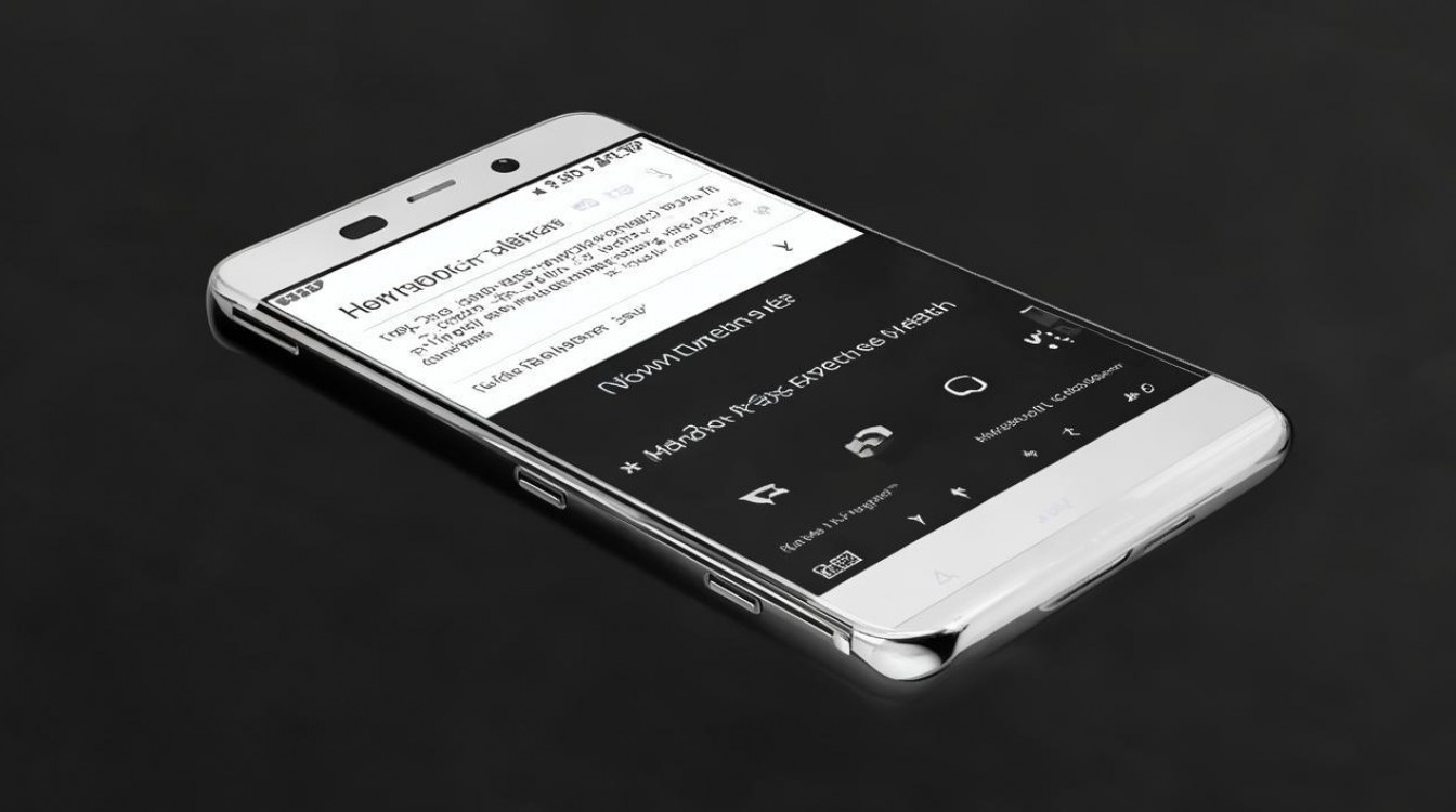 华为p8运动健康怎么弄关了?如何彻底关闭运动健康