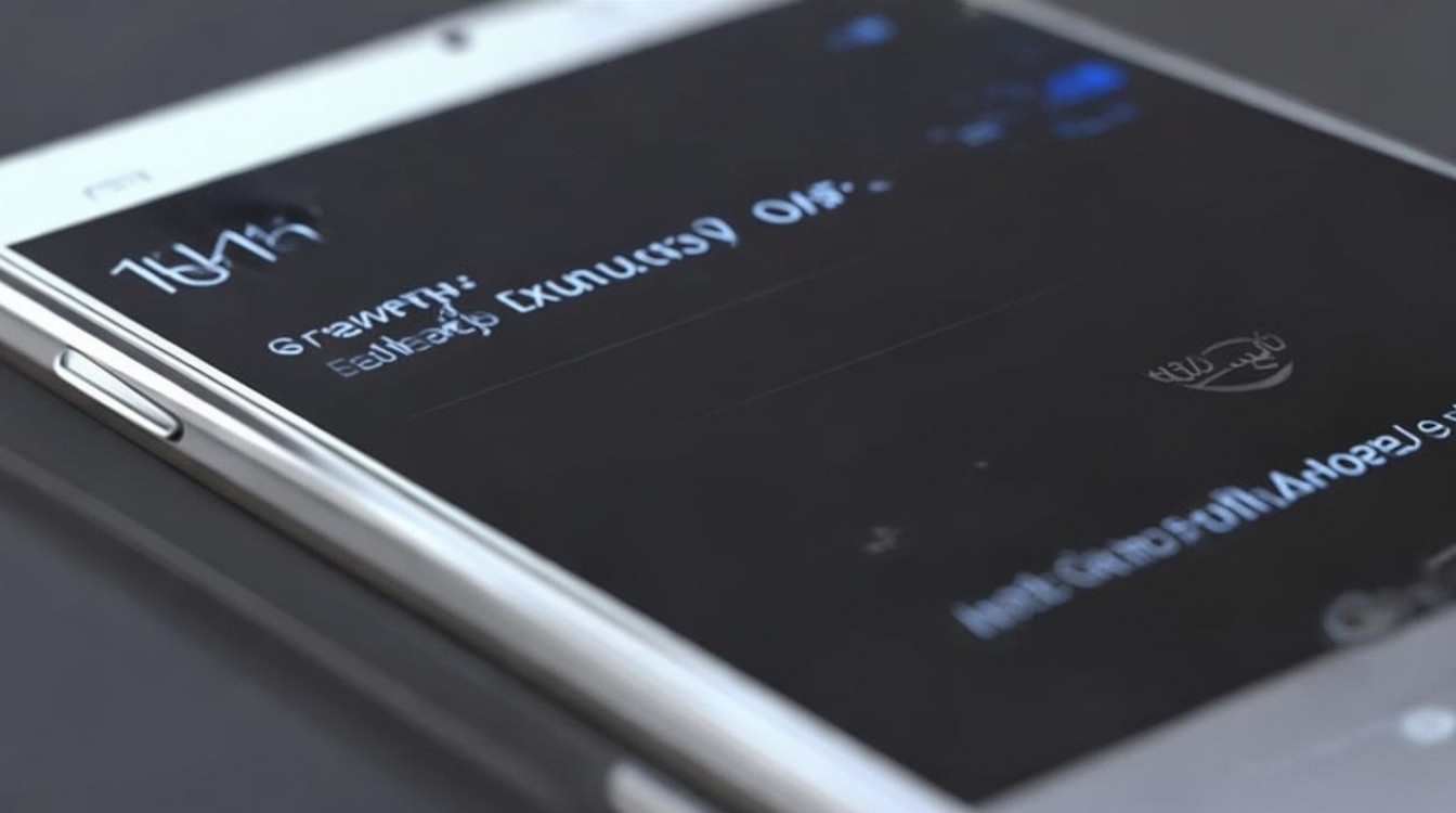 华为p8运动健康怎么弄关了?如何彻底关闭运动健康