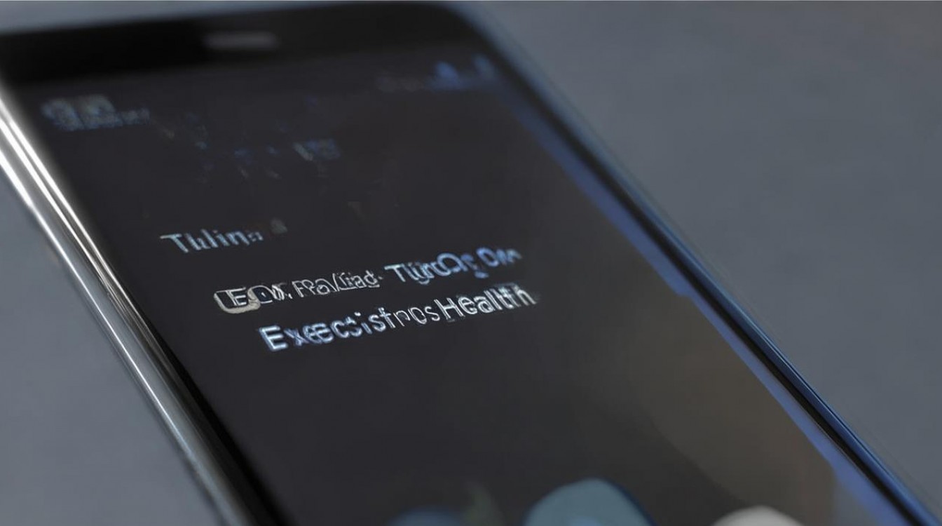 华为p8运动健康怎么弄关了?如何彻底关闭运动健康