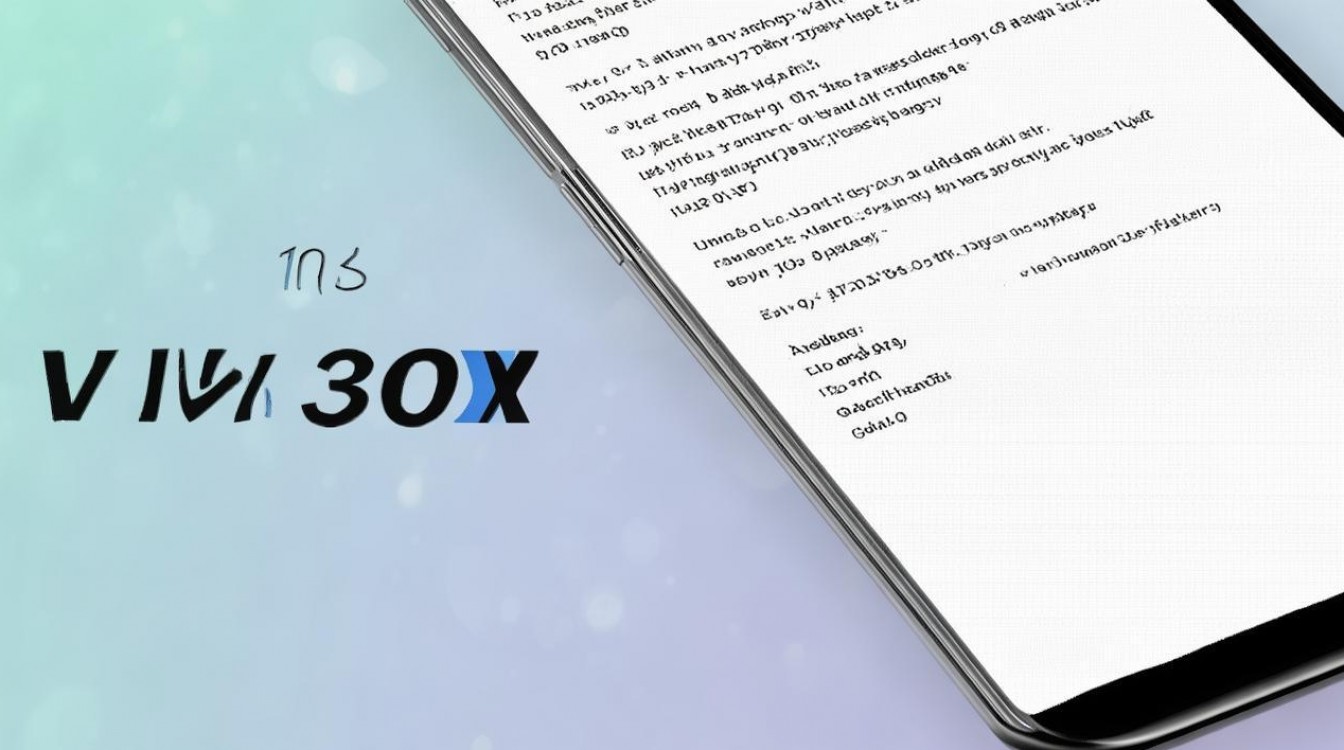 vivo3x怎么刷机？vivo手机刷机教程详解