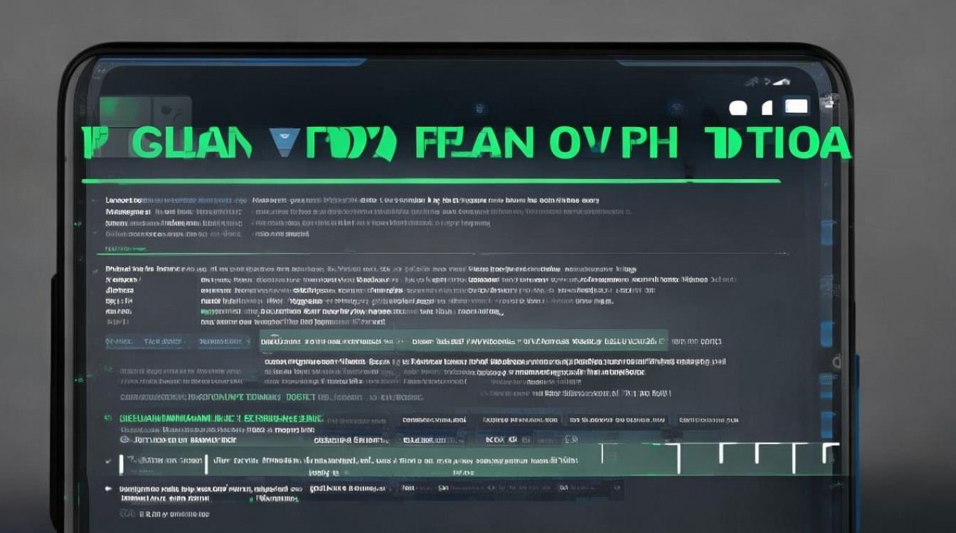 vivo3x怎么刷机？vivo手机刷机教程详解