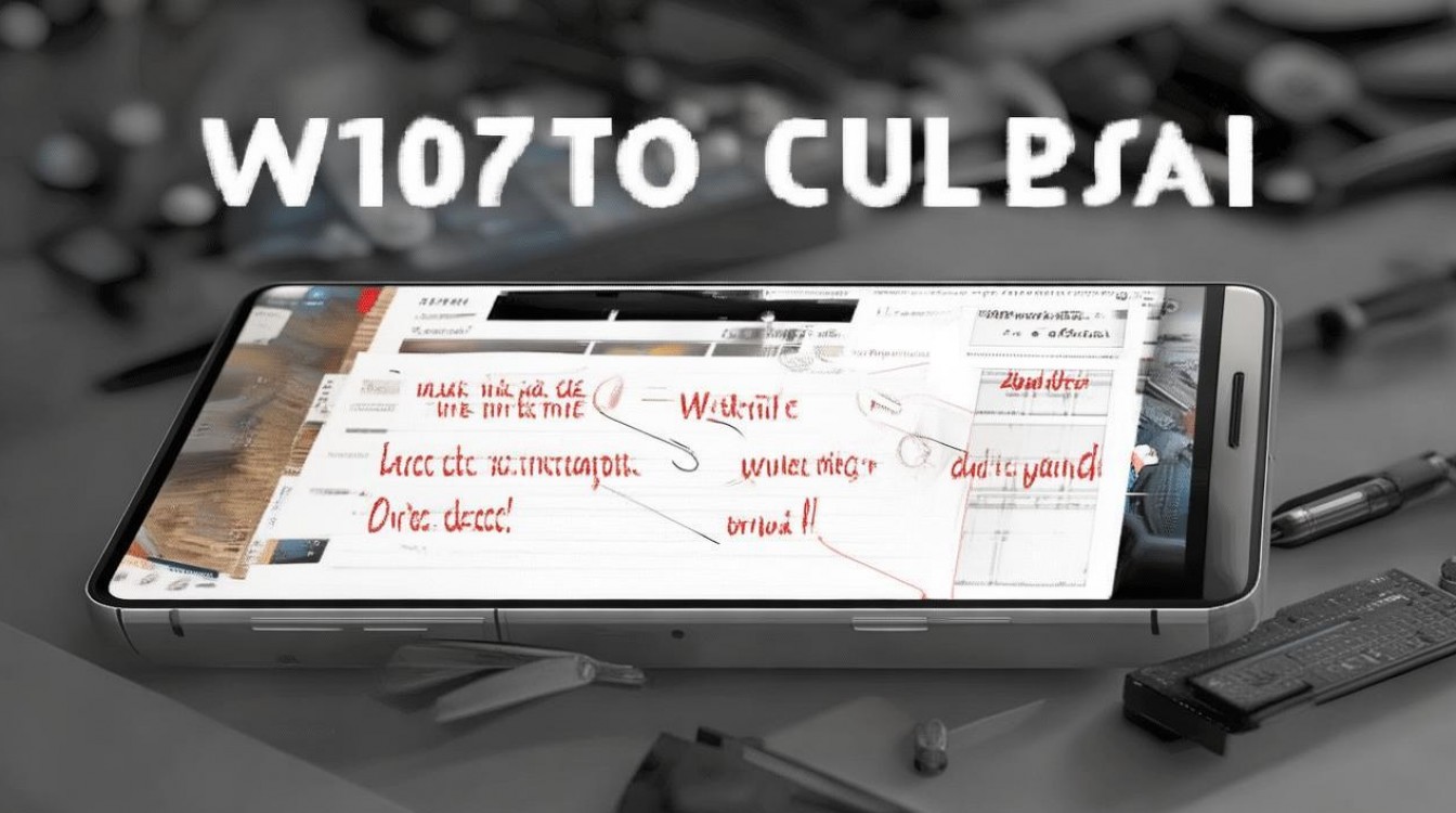 vivo x7怎么双清刷机,vivo x7双清刷机步骤详解