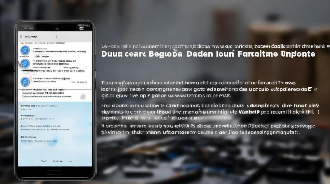 vivo x7怎么双清刷机,vivo x7双清刷机步骤详解