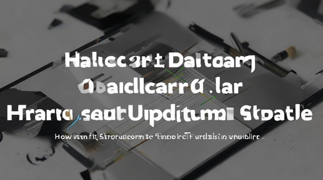 vivo x7怎么双清刷机,vivo x7双清刷机步骤详解