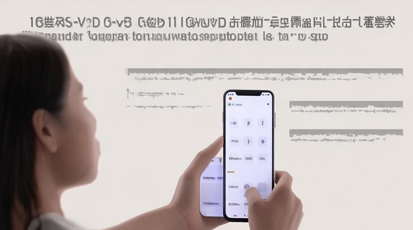 怎么刷vivox6手机，vivox6刷机教程详细步骤