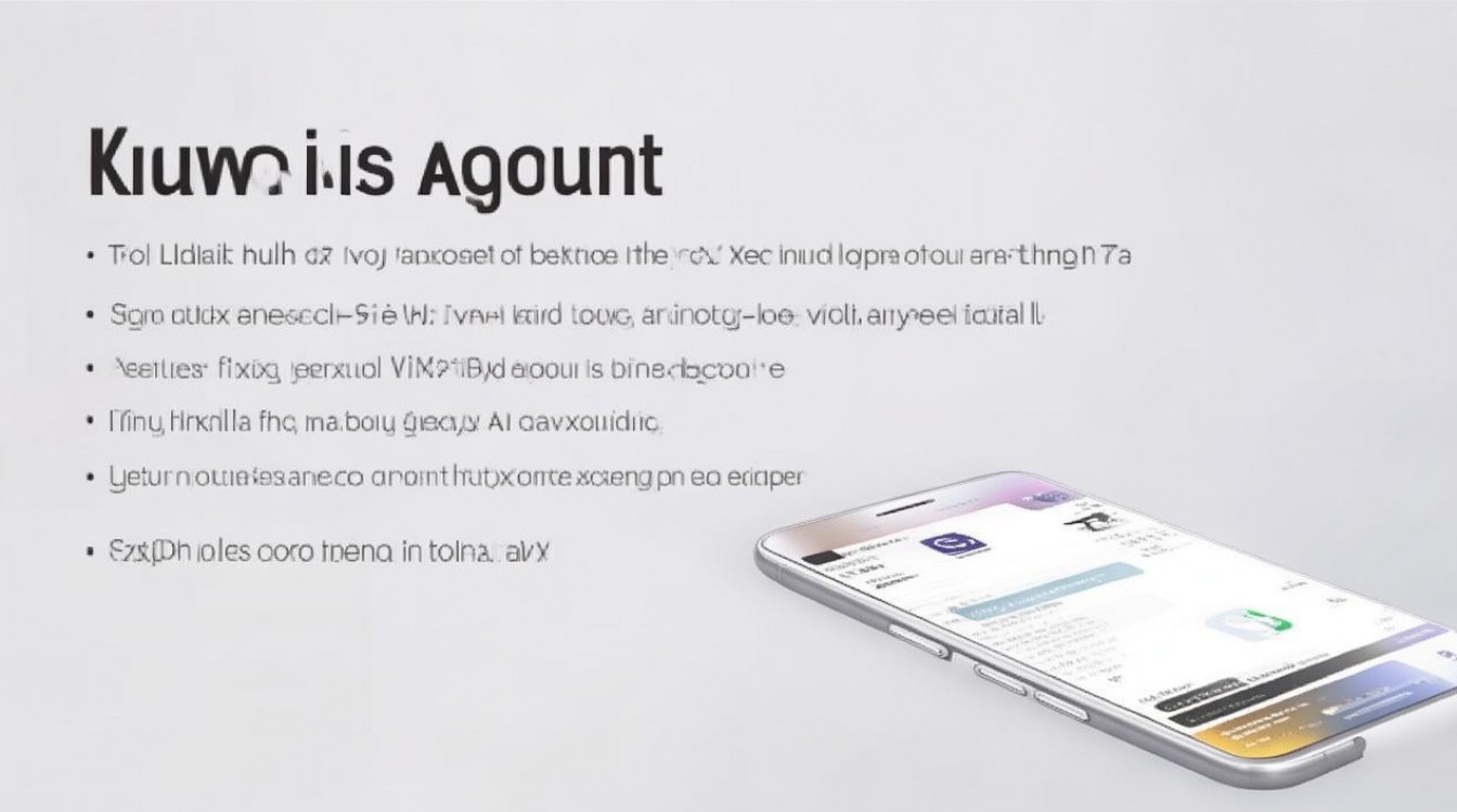 vivox9怎么刷vivo账号?vivox9强制解除账号绑定教程