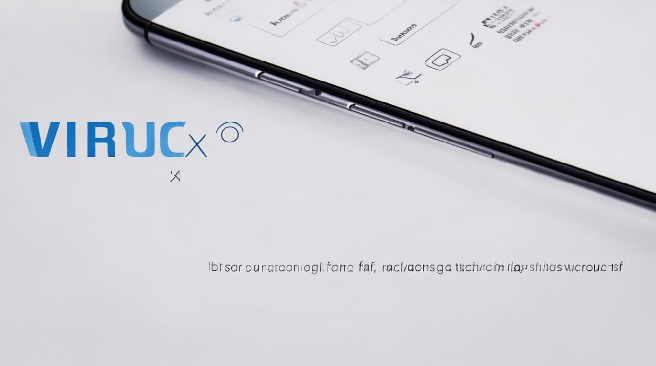 vivox9怎么刷vivo账号?vivox9强制解除账号绑定教程