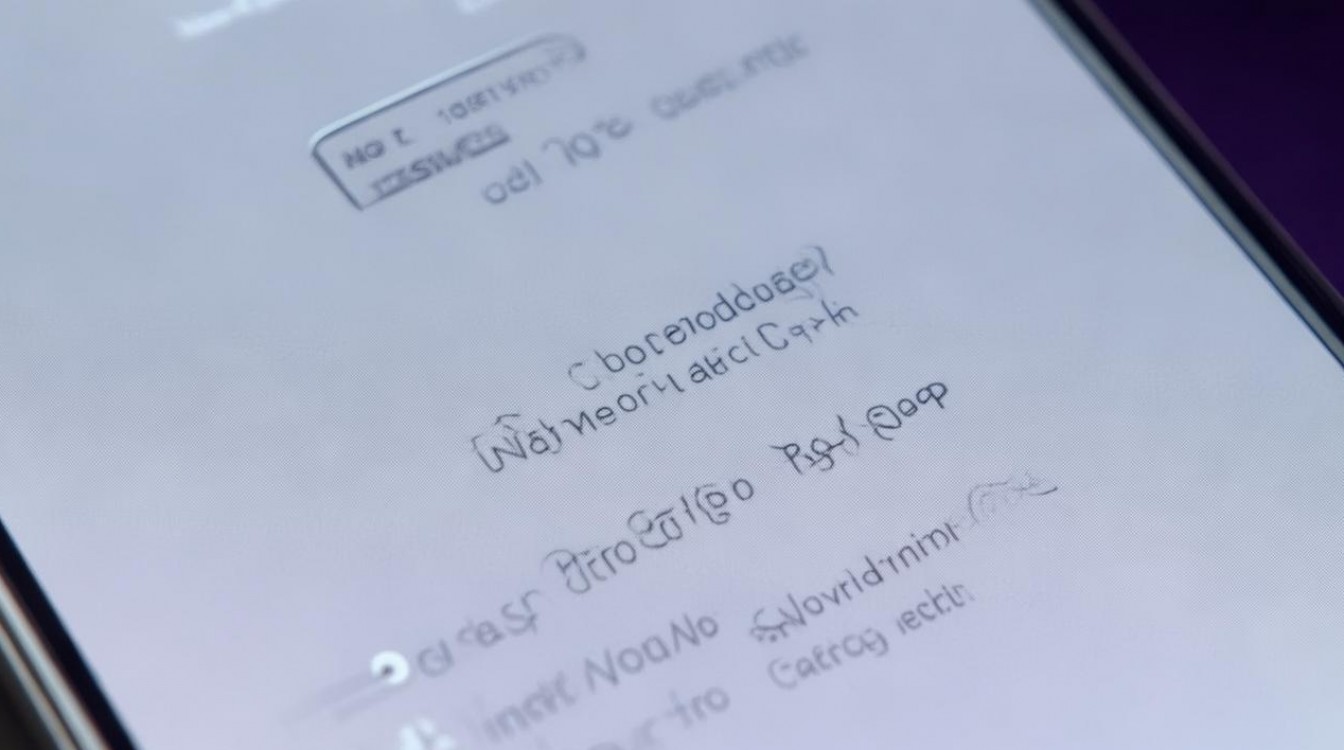 华为MT2怎么设置永不熄屏,华为平板如何设置屏幕常亮