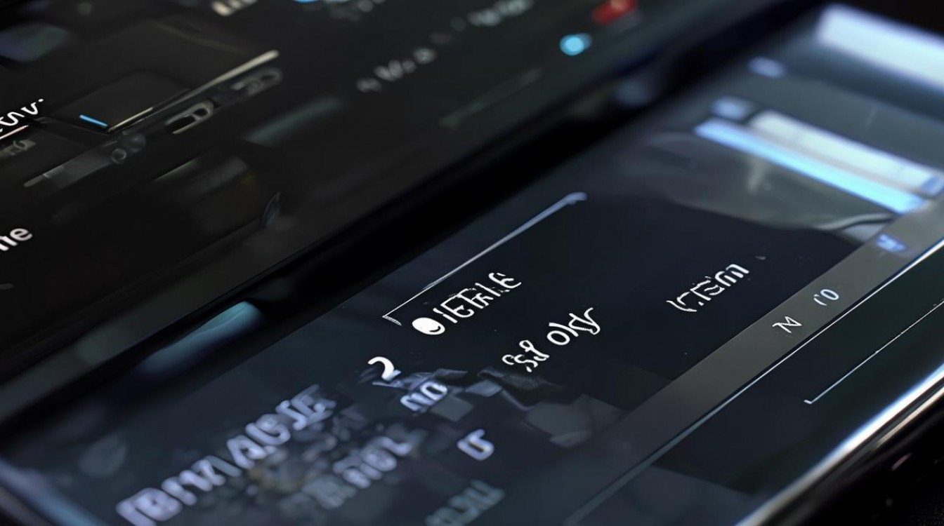 华为MT2怎么设置永不熄屏,华为平板如何设置屏幕常亮