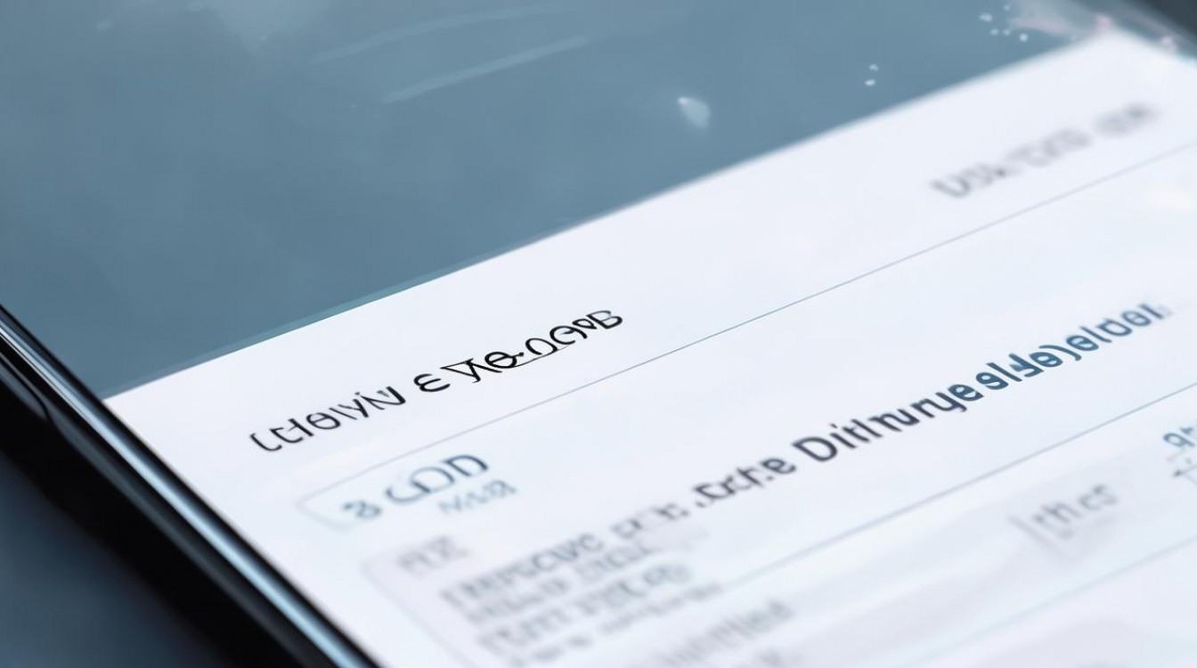 华为MT2怎么设置永不熄屏,华为平板如何设置屏幕常亮