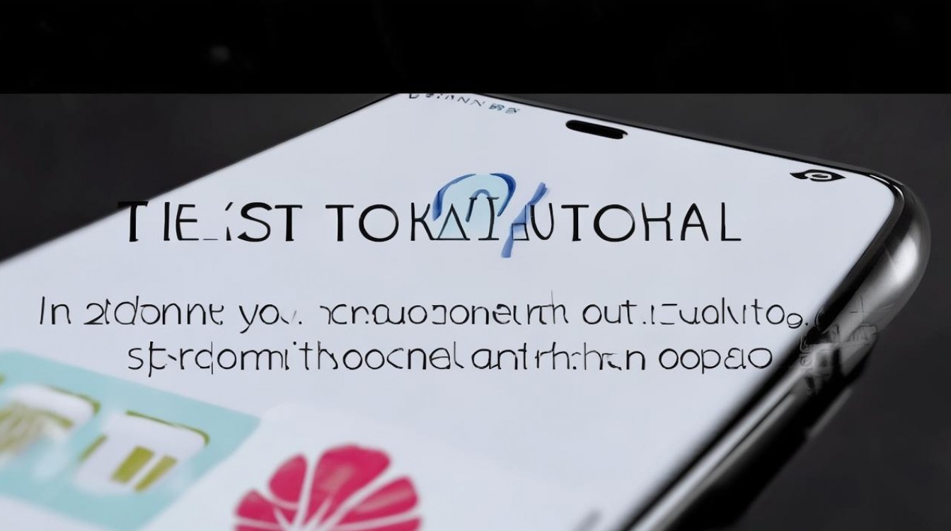 小米华为oppo系统更新失败怎么办啊,手机系统更新失败是什么原因