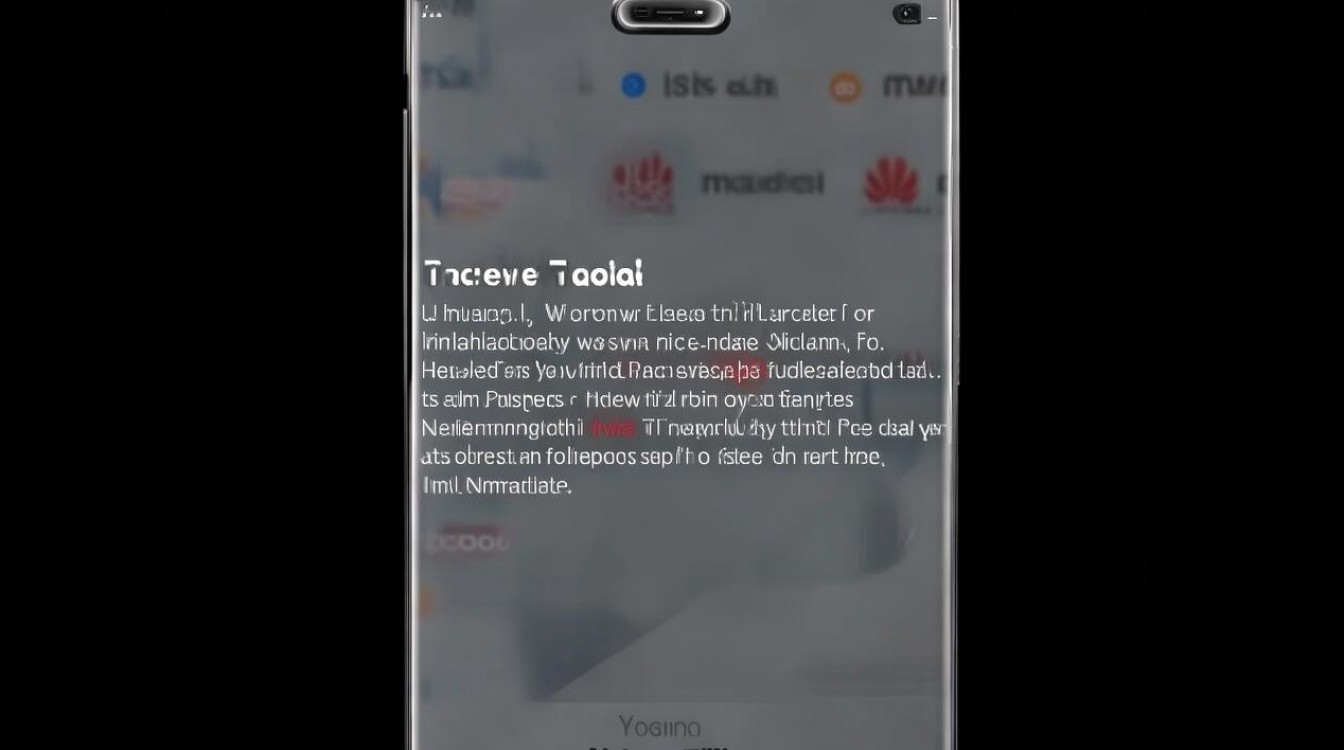 小米华为oppo系统更新失败怎么办啊,手机系统更新失败是什么原因