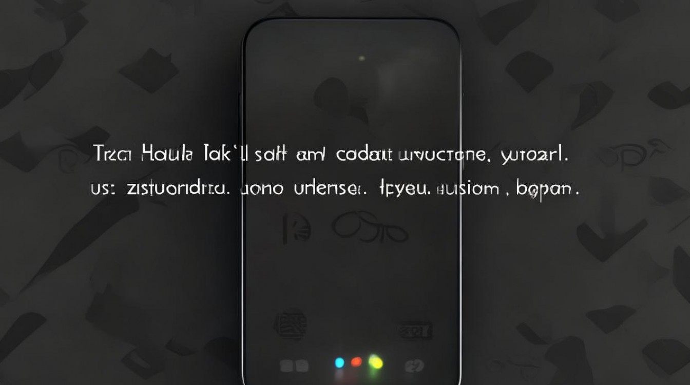 小米华为oppo系统更新失败怎么办啊,手机系统更新失败是什么原因