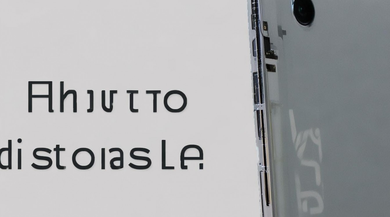 vivoxplay6怎么拆机,vivoxplay6拆机教程图解