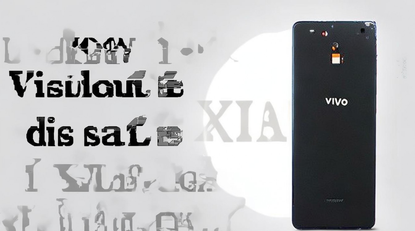 vivoxplay6怎么拆机,vivoxplay6拆机教程图解