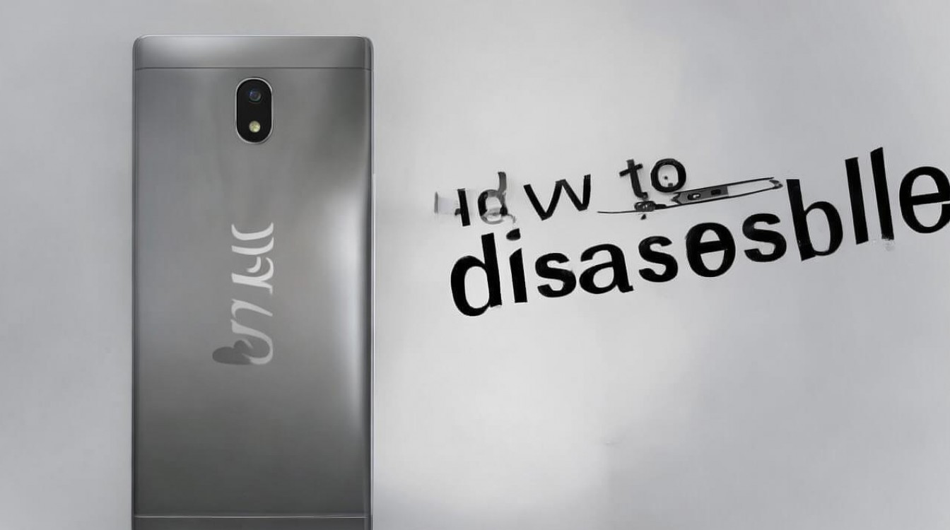 vivoxplay6怎么拆机,vivoxplay6拆机教程图解