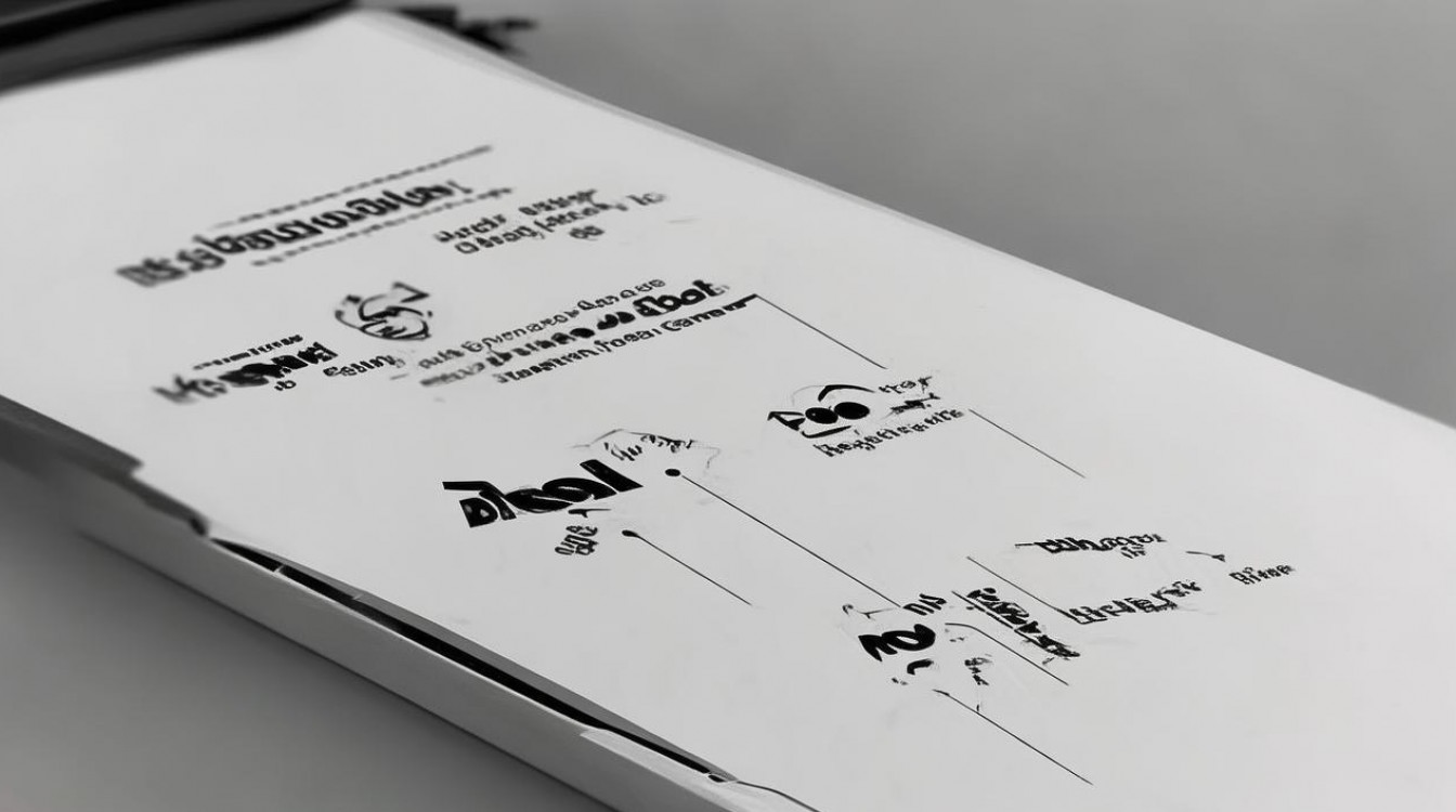 华为怎么进入recovery模式进不去怎么办，华为recovery模式进不去的原因及解决方法