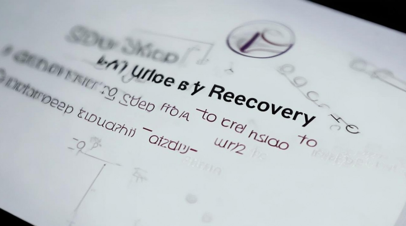 华为怎么进入recovery模式进不去怎么办，华为recovery模式进不去的原因及解决方法