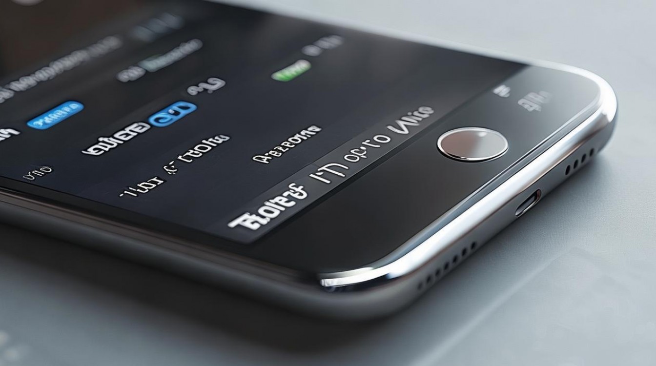 苹果3怎么开无线网络，iphone3如何连接wifi上网