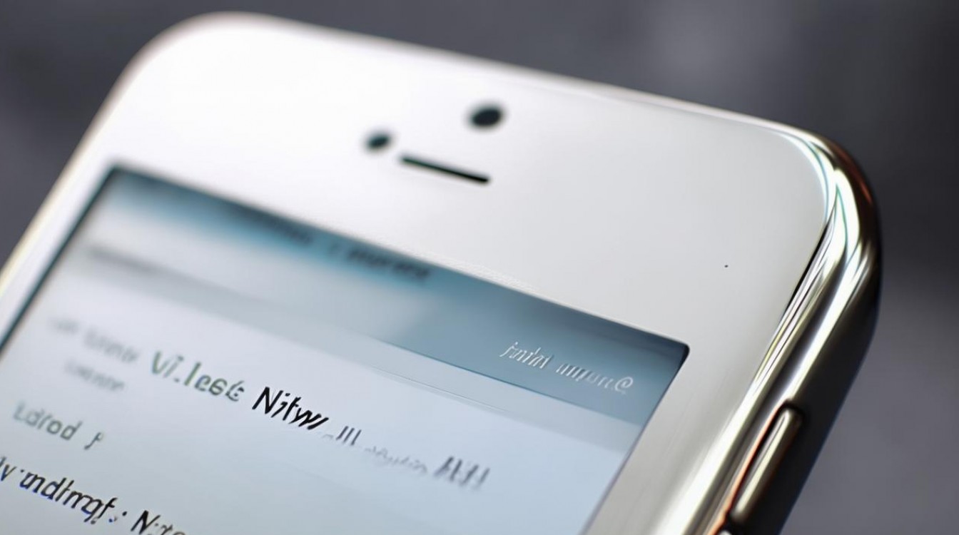 苹果3怎么开无线网络，iphone3如何连接wifi上网