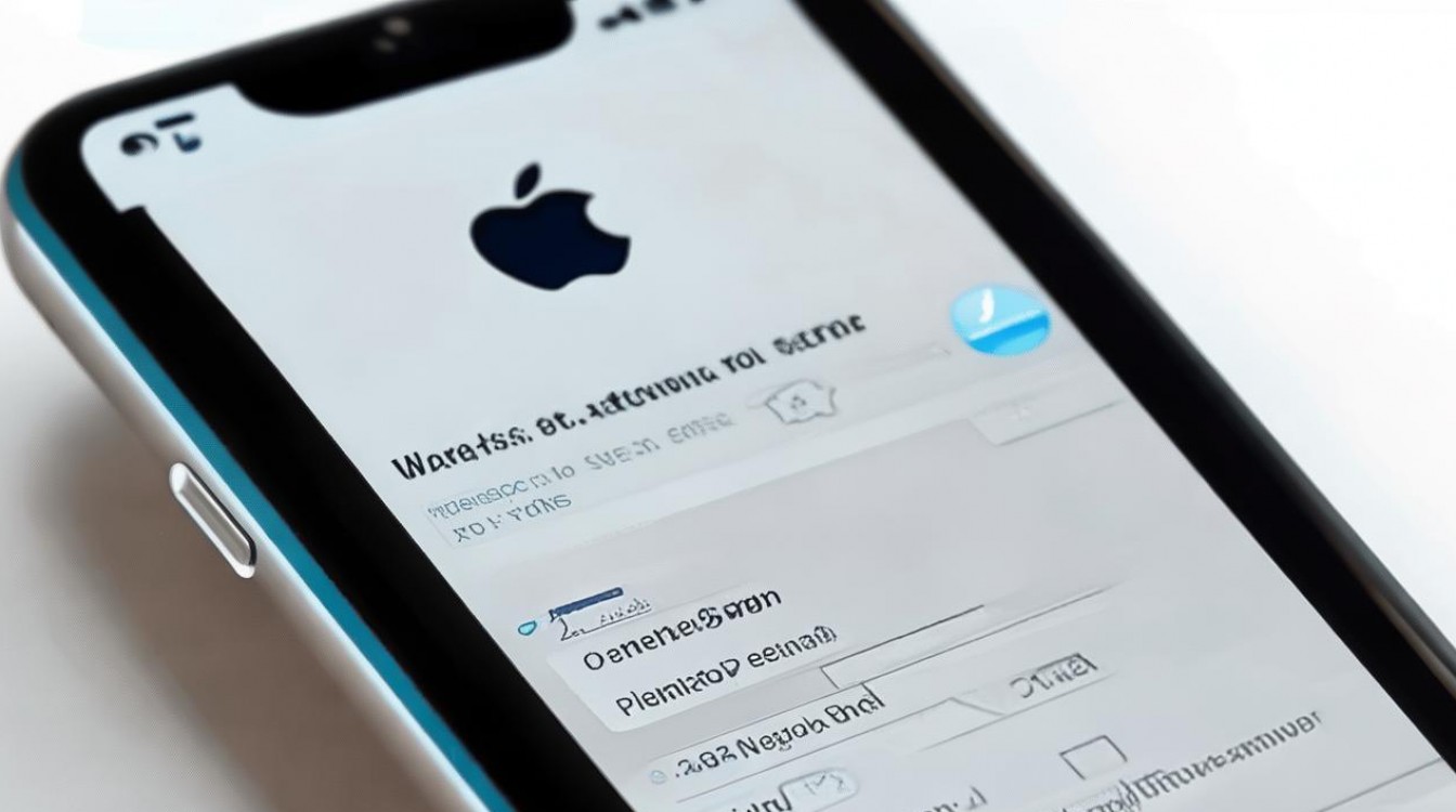 苹果3怎么开无线网络，iphone3如何连接wifi上网