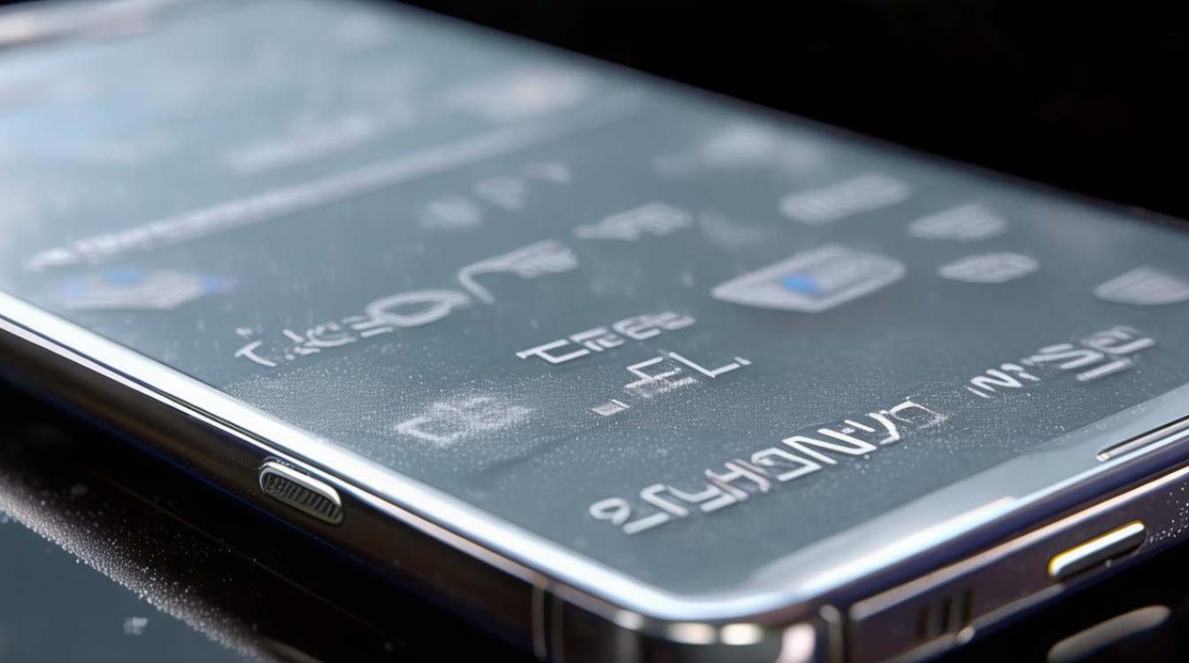 三星9168怎么卡的很,三星9168卡顿严重是什么原因